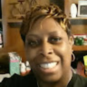 Meet your Posher, Marcia